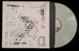 Persona Normal (Silver Vinyl LP)