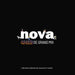 Nova 40 Ans de Grand Mix
