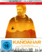 Kandahar - Steelbook (4K Ultra HD) (+ Blu-ray