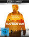 Kandahar (4K Ultra HD) (+ Blu-ray
