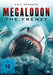 Megalodon - The Frenzy (uncut Fassung)