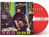 BOLLICINE 40^Rplay (CD