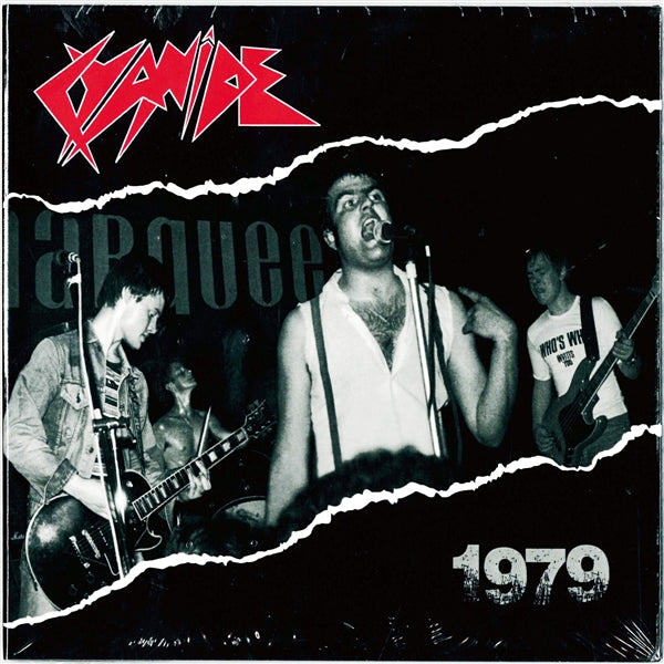 1979