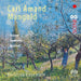 Carl Amand Mangold: Septet/Serenade/Quartet