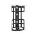 Topeak Versacage
