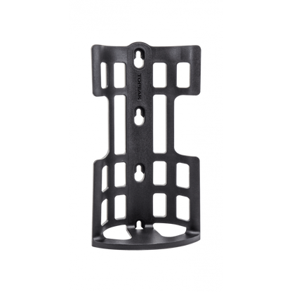 Topeak Versacage