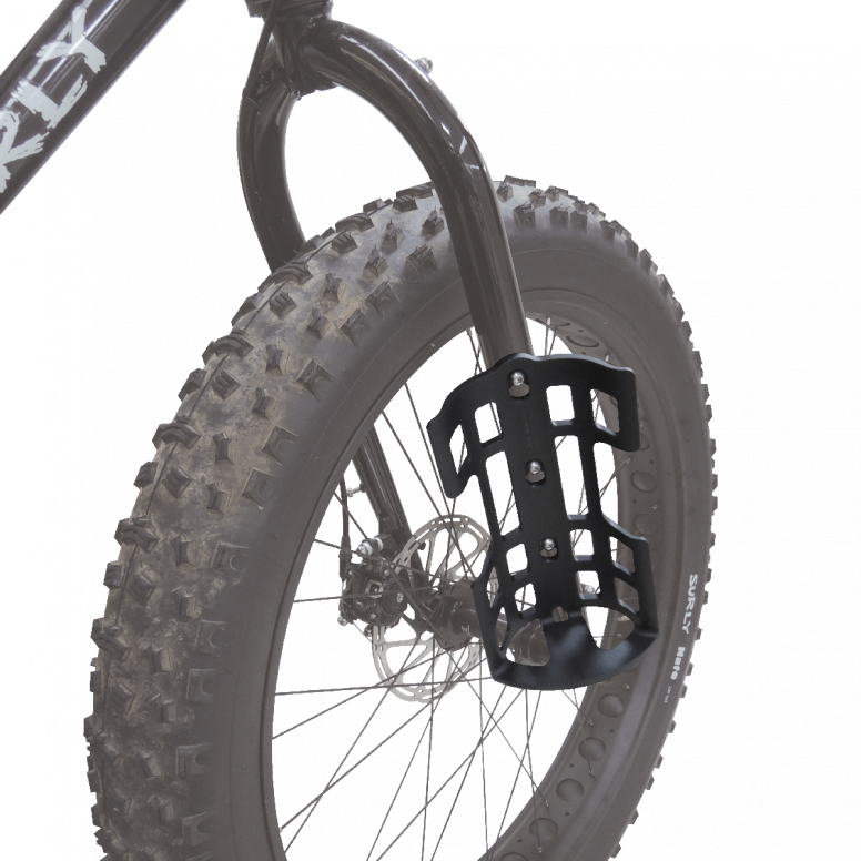 Topeak Versacage