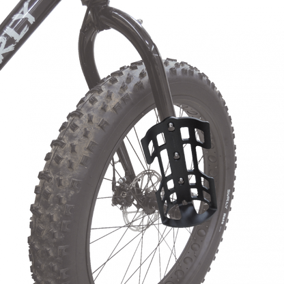 Topeak Versacage