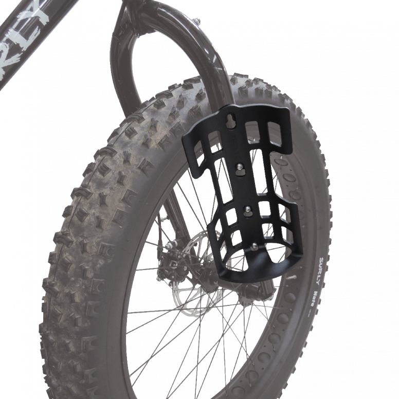 Topeak Versacage