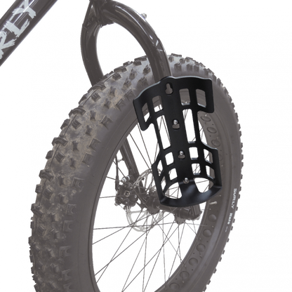 Topeak Versacage