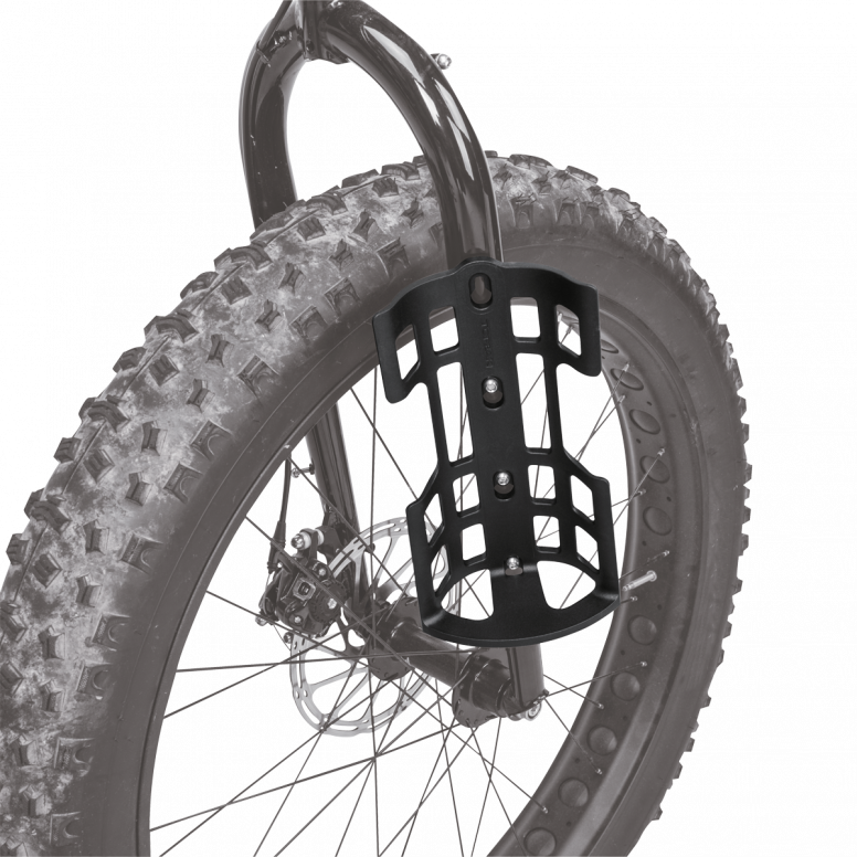 Topeak Versacage