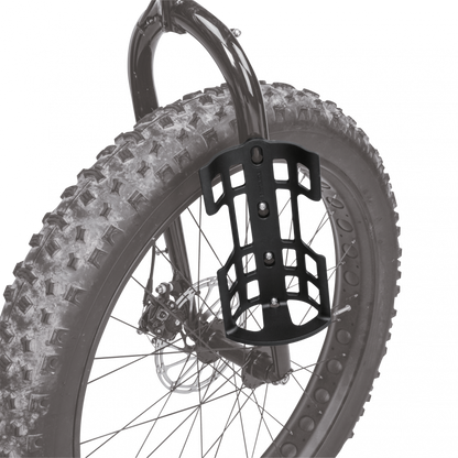 Topeak Versacage