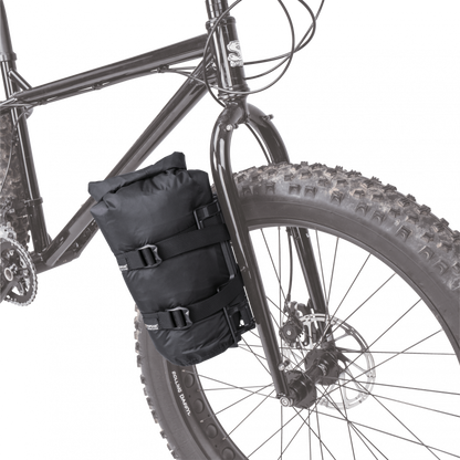 Topeak Versacage