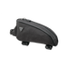 Topeak Toploader Top Tube Bag 0.75L Black