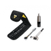 Topeak Ratchet Rocket Lite Ntx+