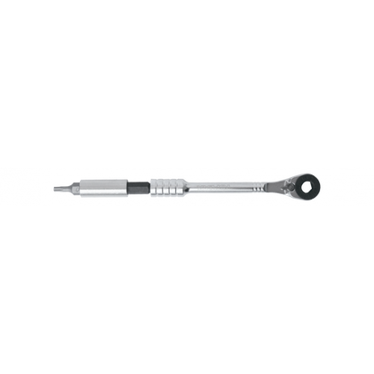 Topeak Ratchet Rocket Lite Ntx+