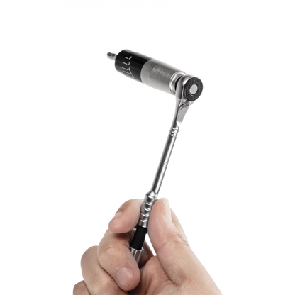 Topeak Ratchet Rocket Lite Ntx+