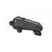 Topeak Fastfuel Tribag Large