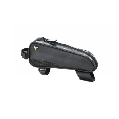 Topeak Fastfuel Tribag Large