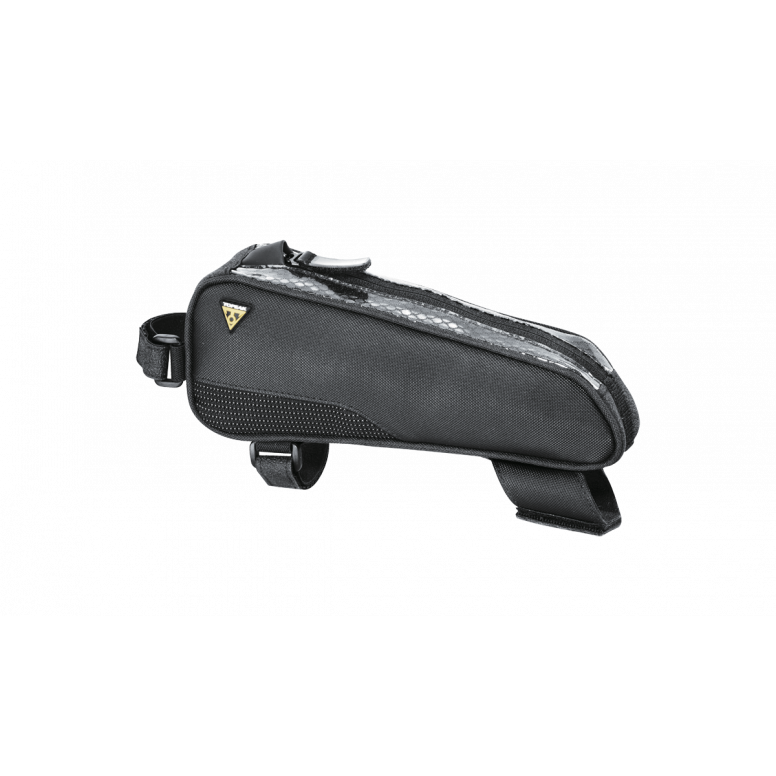 Topeak Fastfuel Tribag Large