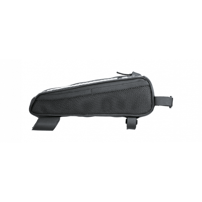 Topeak Fastfuel Tribag Large