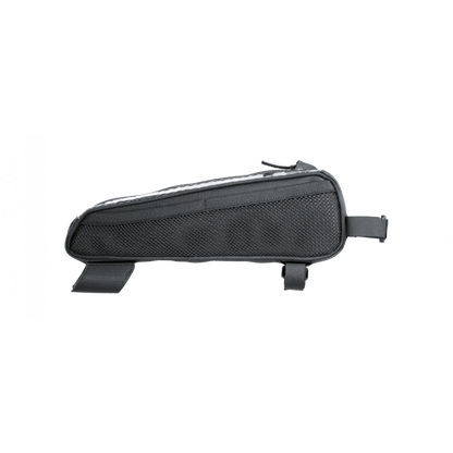 Topeak Fastfuel Tribag Large