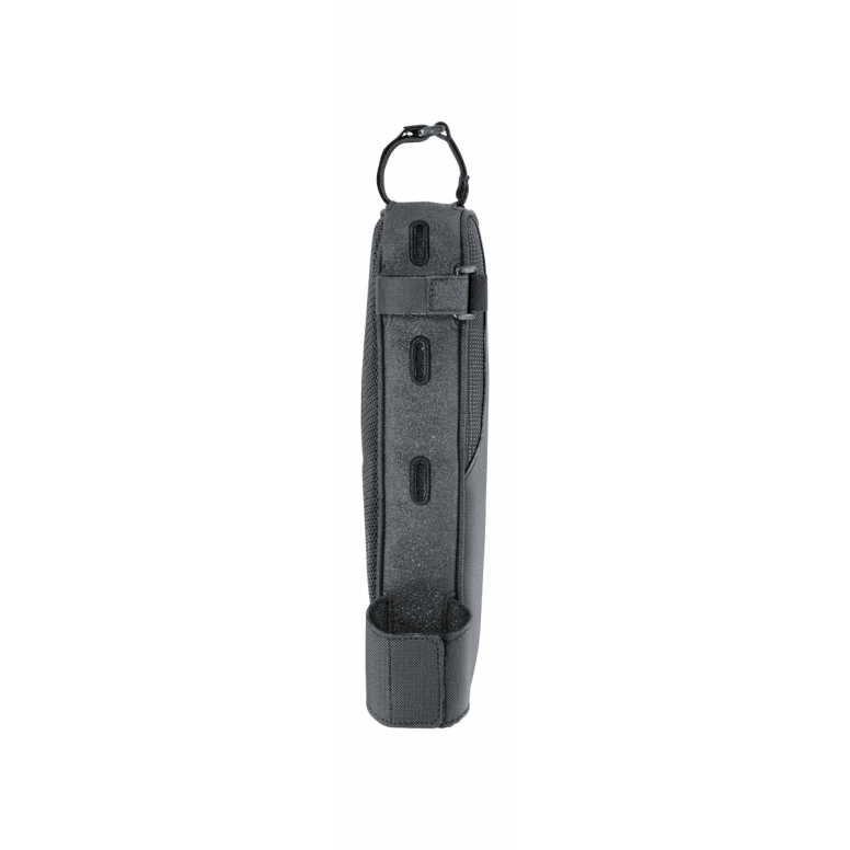 Topeak Fastfuel Tribag Large