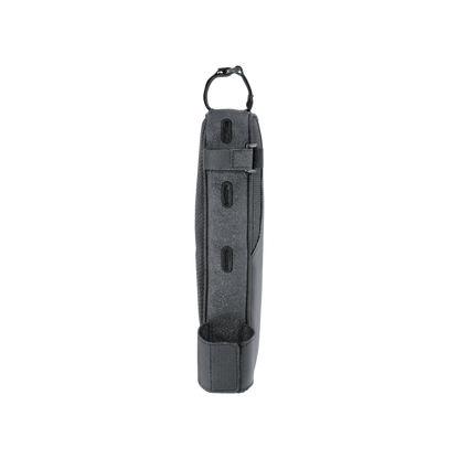 Topeak Fastfuel Tribag Large