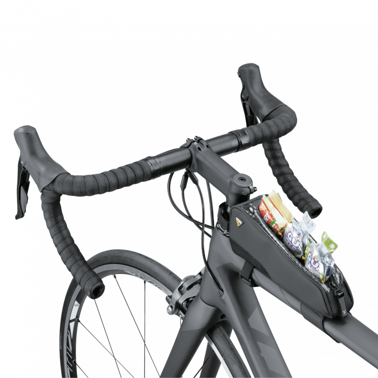 Topeak Fastfuel Tribag Large