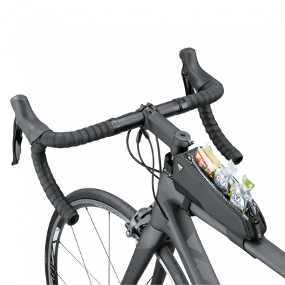 Topeak Fastfuel Tribag Large
