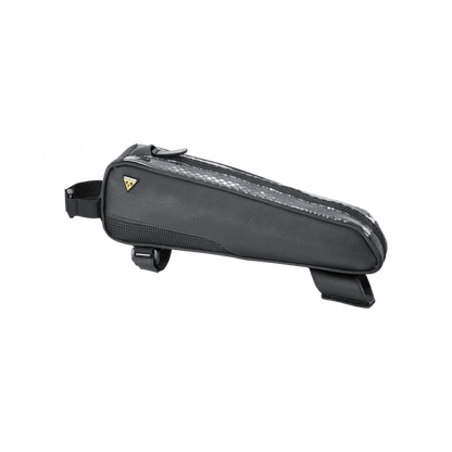 Topeak Fastfuel Tribag Large