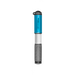 Topeak Race Rocket Std Dark Blue