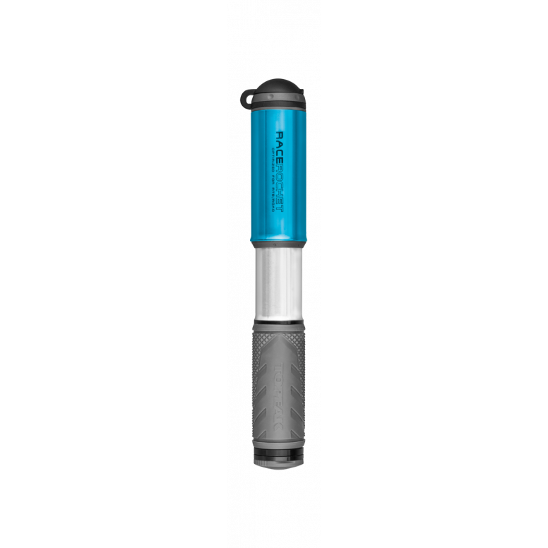 Topeak Race Rocket Std Dark Blue