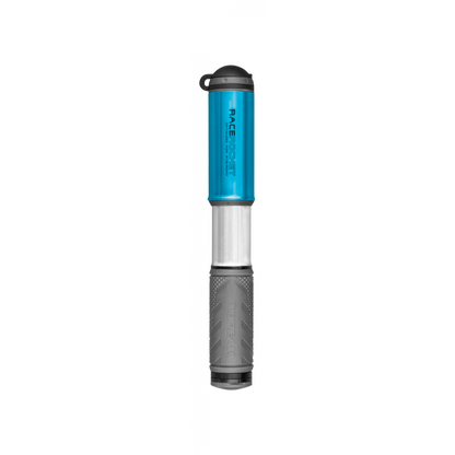Topeak Race Rocket Std Dark Blue