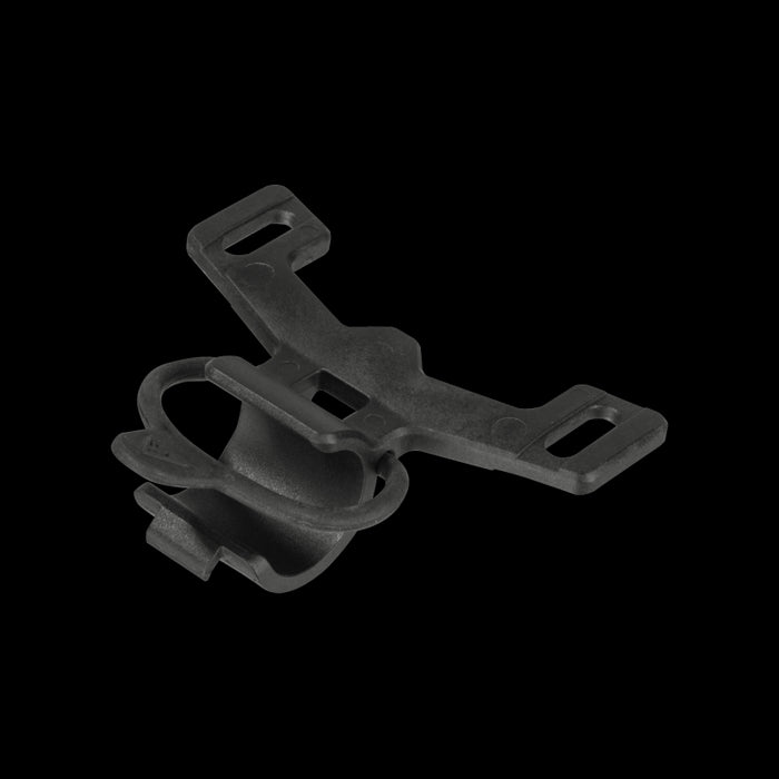 Topeak Race Rocket Std Dark Blue