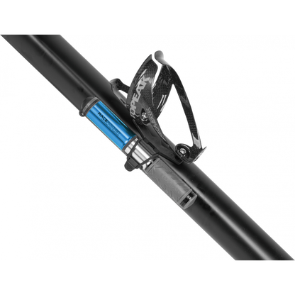 Topeak Race Rocket Std Dark Blue