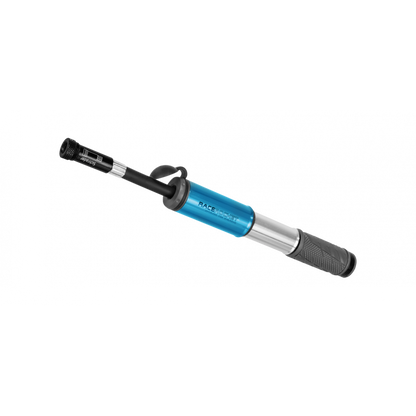Topeak Race Rocket Std Dark Blue