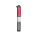 Topeak Race Rocket Std Red