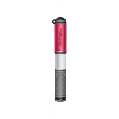 Topeak Race Rocket Std Red