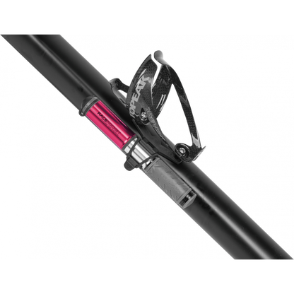 Topeak Race Rocket Std Red