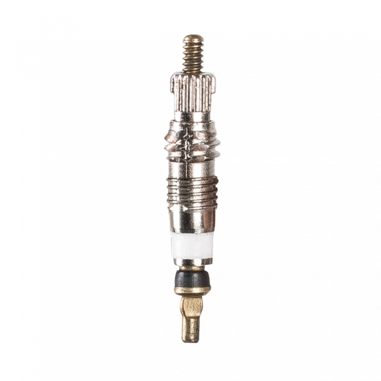 Topeak Valve Extender 28Mm (2Pcs)