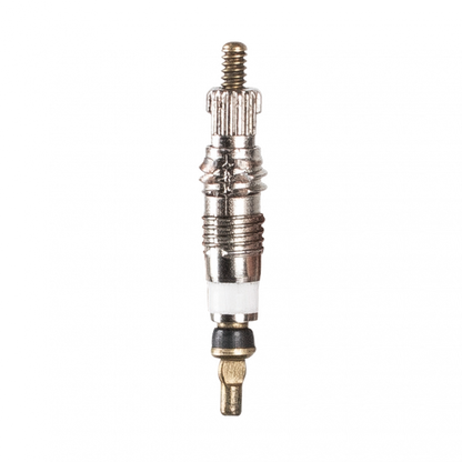 Topeak Valve Extender 28Mm (2Pcs)
