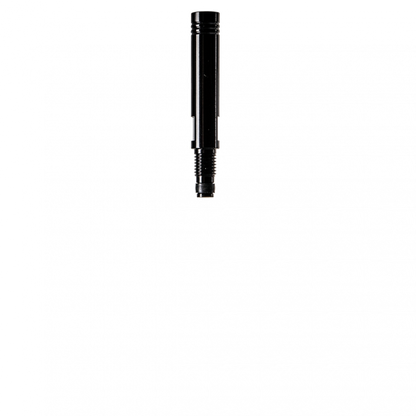 Topeak Valve Extender 28Mm (2Pcs)