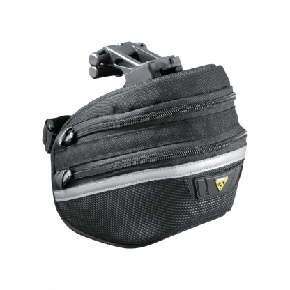 Topeak Wedge Ii Large