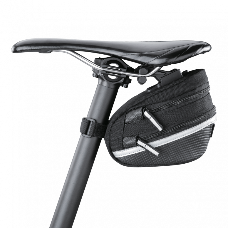 Topeak Wedge Ii Large