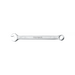 Topeak H-Disc Brk Calpr Bolt Tool 7Mm Shim