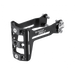 Topeak Tri-Backup Pro I