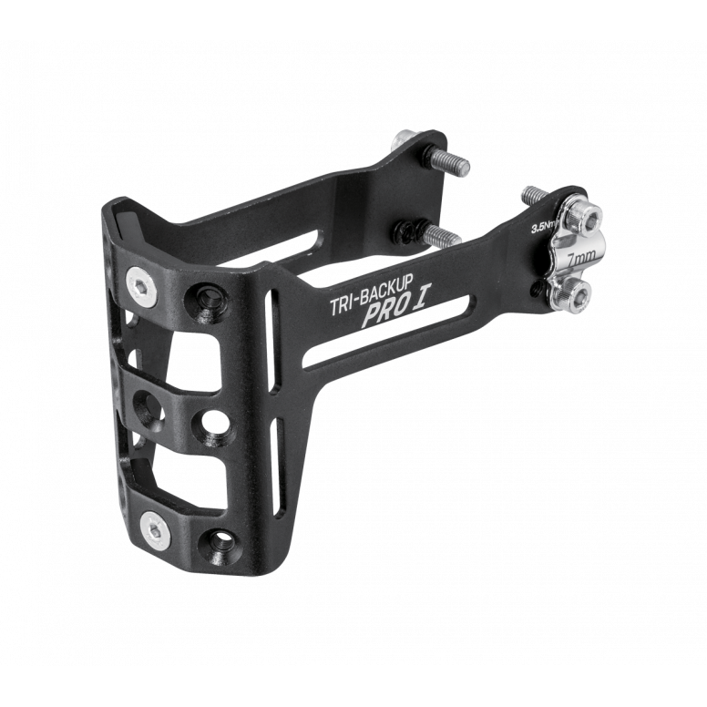 Topeak Tri-Backup Pro I