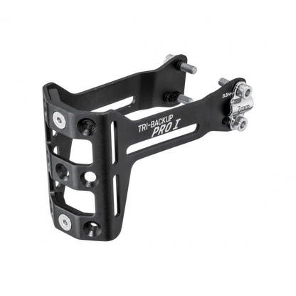 Topeak Tri-Backup Pro I