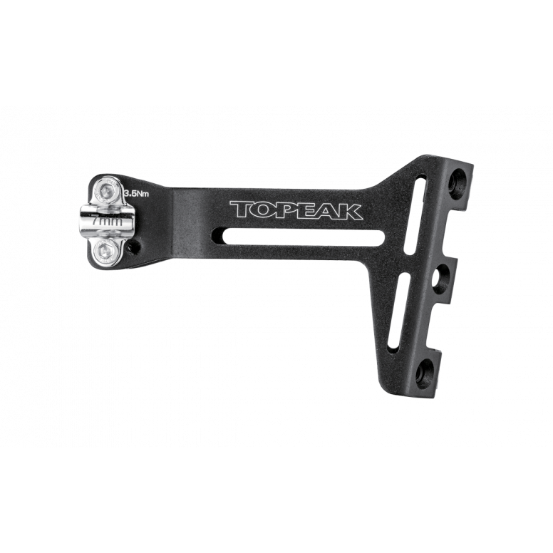 Topeak Tri-Backup Pro I